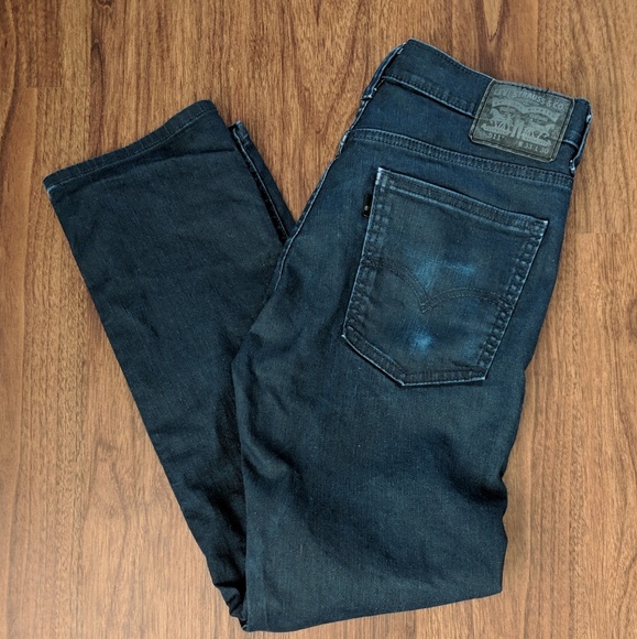 levis 511 33 30